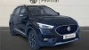 MG ZS 1.5 Luxury