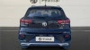 MG ZS 1.5 Luxury
