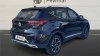 MG ZS 1.5 Luxury