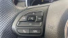 MG ZS 1.5 Luxury
