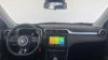 MG ZS 1.5 Luxury
