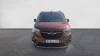 Opel Combo Life 1.5 TD 75kW (100CV) S/S Elegance Plus XL