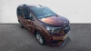 Opel Combo Life 1.5 TD 75kW (100CV) S/S Elegance Plus XL