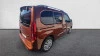 Opel Combo Life 1.5 TD 75kW (100CV) S/S Elegance Plus XL