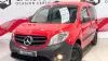 Mercedes-Benz Citan 109 CDI Tourer Base Largo