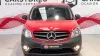 Mercedes-Benz Citan 109 CDI Tourer Base Largo