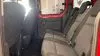 Mercedes-Benz Citan 109 CDI Tourer Base Largo