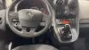 Mercedes-Benz Citan 109 CDI Tourer Base Largo