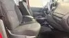 Mercedes-Benz Citan 109 CDI Tourer Base Largo
