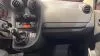Mercedes-Benz Citan 109 CDI Tourer Base Largo
