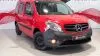 Mercedes-Benz Citan 109 CDI Tourer Base Largo
