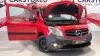 Mercedes-Benz Citan 109 CDI Tourer Base Largo