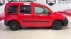 Mercedes-Benz Citan 109 CDI Tourer Base Largo
