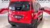 Mercedes-Benz Citan 109 CDI Tourer Base Largo