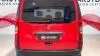 Mercedes-Benz Citan 109 CDI Tourer Base Largo