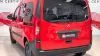Mercedes-Benz Citan 109 CDI Tourer Base Largo
