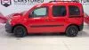 Mercedes-Benz Citan 109 CDI Tourer Base Largo