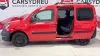 Mercedes-Benz Citan 109 CDI Tourer Base Largo