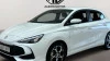 MG3 1.5 Comfort