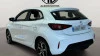 MG3 1.5 Comfort