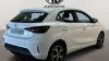 MG3 1.5 Comfort