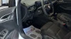 MG3 1.5 Comfort