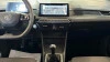 MG3 1.5 Comfort
