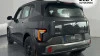 Kia EV2 Air Standard Range