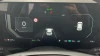 Kia EV2 Air Standard Range