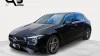 Mercedes-Benz Clase A 180 d 85 kW (116 CV)