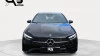 Mercedes-Benz Clase A 180 d 85 kW (116 CV)