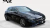 Mercedes-Benz Clase A 180 d 85 kW (116 CV)