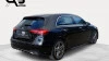 Mercedes-Benz Clase A 180 d 85 kW (116 CV)