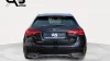 Mercedes-Benz Clase A 180 d 85 kW (116 CV)