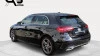 Mercedes-Benz Clase A 180 d 85 kW (116 CV)
