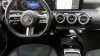 Mercedes-Benz Clase A 180 d 85 kW (116 CV)