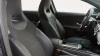 Mercedes-Benz Clase A 180 d 85 kW (116 CV)