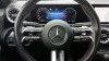 Mercedes-Benz Clase A 180 d 85 kW (116 CV)