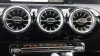 Mercedes-Benz Clase A 180 d 85 kW (116 CV)
