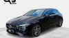 Mercedes-Benz Clase A 180 d 85 kW (116 CV)