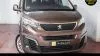 Peugeot Traveller BlueHDi 120 S&S Business Long 88 kW (120 CV)