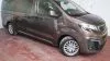 Peugeot Traveller BlueHDi 120 S&S Business Long 88 kW (120 CV)