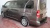 Peugeot Traveller BlueHDi 120 S&S Business Long 88 kW (120 CV)