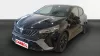 Renault Clio esprit Alpine E-Tech 145 (103kw)