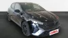 Renault Clio esprit Alpine E-Tech 145 (103kw)