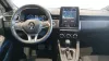 Renault Clio esprit Alpine E-Tech 145 (103kw)