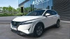 Nissan Qashqai DIG-T 103kW (140CV) mHEV 4x2 Acenta