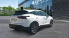 Nissan Qashqai DIG-T 103kW (140CV) mHEV 4x2 Acenta