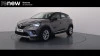 Renault Captur Zen Blue dCi 85kW (115CV) Renault Captur Zen Blue dCi 85kW (115CV)