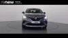 Renault Captur Zen Blue dCi 85kW (115CV) Renault Captur Zen Blue dCi 85kW (115CV)